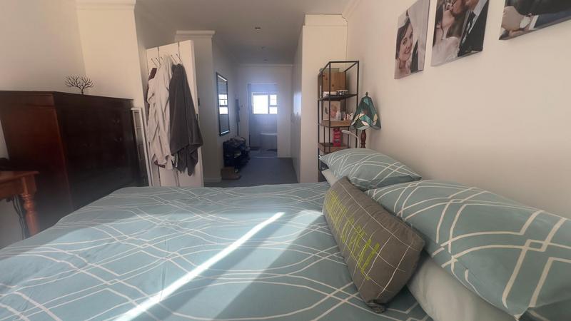 3 Bedroom Property for Sale in Tergniet Western Cape